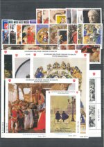 smom-2014-annata-completa-34-v-6-fg