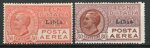 libia-192829-catalogo-sassone-n-pa-12