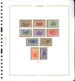 giro-coloniale-1932-garibaldi-montato-su-album-bolaffi
