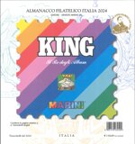 italia-2024-aggiornamenti-album-marini-king-versione-classica