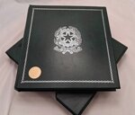 19731999-collezione-del-periodo-di-interi-postali-fogli-marini-cartella-custodia-a22-marini