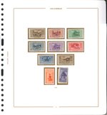 giro-coloniale-1932-garibaldi-montato-su-album-bolaffi