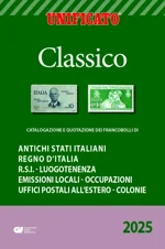 catalogo-unificato-classico-ed-2025