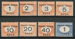 somalia-1923-tl-catalogo-sassone-n-tx-3340