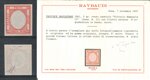 asi-province-napoletane-1861-catalogo-sassone-n-21-rosso-carminio-filetto-inquadratura