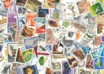 san-marino-500-francobolli-differenti