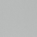 cartella-a-4-anelli-custodia-optima-metallic-edition-leuchtturm-vari-colori-copy