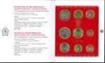 2024-fdc-papa-francesco-divisonale-9-valori-con-5-euro-bimetallica