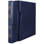 cartella-custodia-a-22-anelli-marini-a22-generica-stemma-paese