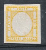 asi-province-napoletane-1861-catalogo-sassone-n-23