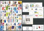 italia-2022-annata-completa-90-val-4-fg