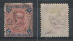 189196-tl-catalogo-sassone-n-64-firma-diena
