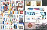 italia-2023-annata-completa-94-val-7-fg