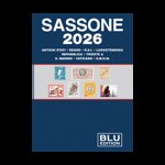 catalogo-sassone-blu-2026-come-da-foto