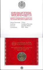 2024-fdc-2-euro-guglielmo-marconi