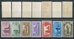 1931-catalogo-sassone-n-292298-euro-30000