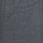 cartella-a-4-anelli-custodia-optima-gigant-leuchtturm-vari-colori-copy