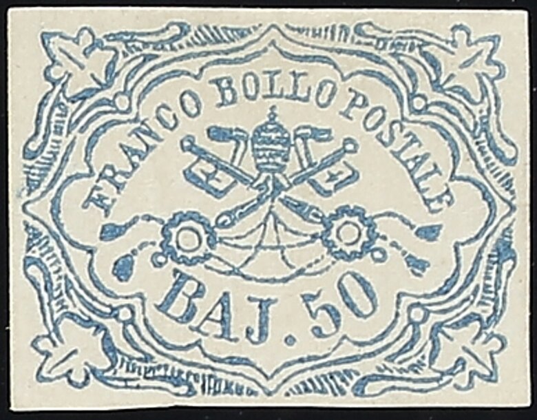 nuovi usati linguellati su busta collezioni lotti nuovi usati linguellati su busta collezioni lotti