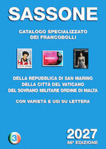catalogo-sassone-2027-area-italiana-vari-volumi