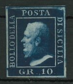 asi-sicilia-1859-tl-catalogo-sassone-n-12-b-indaco