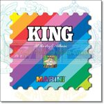 san-marino-18772001-album-usato-marini-king-versione-classica-taschine