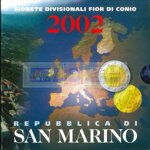 2002-fdc-divisionale-8-valori