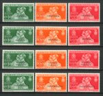giri-coloniali-1930-catalogo-sassone-n-20-nozze-principe