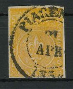 asi-parma-us-catalogo-sassone-n-6a-giallo