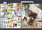 italia-2011-annata-completa-54-val-17-fg-1-lib