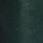 cartella-a-4-anelli-custodia-optima-gigant-leuchtturm-vari-colori