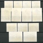 1949-catalogo-sassone-n-358365-a