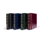cartella-custodia-a-4-anelli-optima-classic-vari-colori