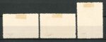 corpo-polacco-1946-tl-catalogo-sassone-n-1416