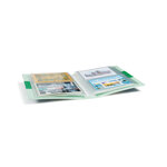 album-per-200-cartoline-comprensivo-di-50-bustine-trasparenti-con-chiusura-permanente