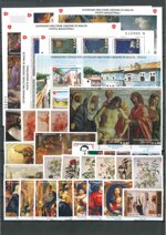 smom-2015-annata-completa-31-v-7-fg