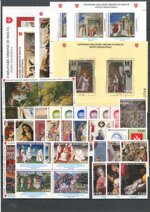smom-2016-annata-completa-36-v-6-fg