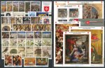 smom-2017-annata-completa-42-v-7-fg