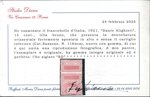 1921-catalogo-sassone-n-116-nca-varieta-certificato