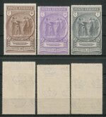 1923-catalogo-sassone-n-147149
