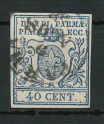 asi-parma-1857-us-catalogo-sassone-n-11-ii-tipo