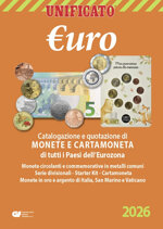 catalogo-unificato-euro-ed-2026