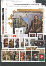 smom-2013-annata-completa-24-v-9-fg