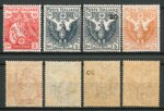 191516-catalogo-sassone-n-102105