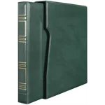 cartella-custodia-a-22-anelli-marini-a22-generica-stemma-paese