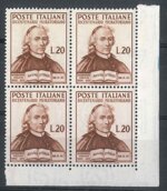 1950-catalogo-sassone-n-625-quartina