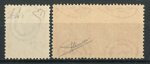 19451948-catalogo-sassone-n-563-565-centratura-1010-firma-certificato