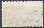 1954-us-catalogo-sassone-n-pa-112-firma-bolaffi