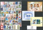italia-2007-annata-completa-66-val-3-fg