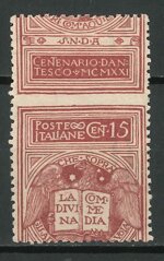 1921-catalogo-sassone-n-116-nca-varieta-certificato