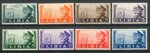 libia-1941-catalogo-sassone-n-171177-a